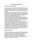 Reinos romano-germánicos