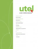 ¿Todos podemos ser auto eficaces? Eficiencia laboral