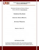 ¿Que es el comercio?