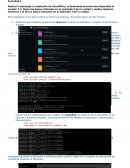 Aplicaciones ofimaticas