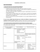 DELINQÜÈNCIA I CONTROL SOCIAL