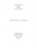 MATEMATICAS FINANCIERA . GRADIENTES