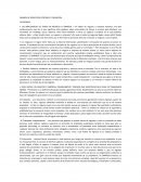 EXAMEN DE REDUCCION CONTABLE Y FINANCIERA