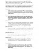 Enfoques Administrativos