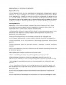 Problemas de los neonatos