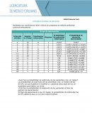 Análisis de sobrevida