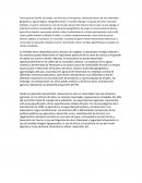 Situación actual agroalimentaria en Venezuela