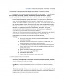 Unidad I interacción participante- universidad- comunidad