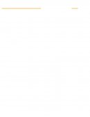 GUIA. Caso clínico. Tests