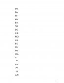 MONOGRAFÍA DE DELITOS CONTRA LA PROPIEDAD INDUSTRIAL,CONTRABANDO Y DEFRAUDACIÓN DE RENTAS DE ADUANA