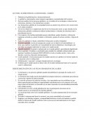 ELEMENTOS DE LA SOCIOLOGÍA - SASSEN