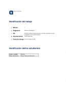 RECURSOS TECNOLOGICOS T1M1