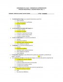 Respuestas parcial Procesos