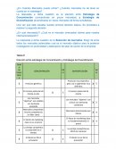 Internacionalizacion 1 Etapa