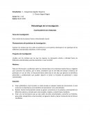 Poco interés de los jóvenes hacia el Voluntariado Juvenil