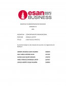 CASO PELICULA INVICTUS