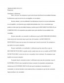 Economia y medio ambiente