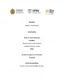 Escasea de Agua en mi municipio