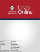 Análisis de Layout: planta de hojalatería