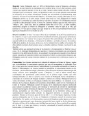 Hildegarda Von Bingen