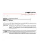 Casos éticos laborales