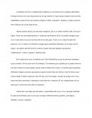 La bulimia nerviosa