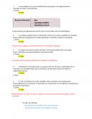 Gobierno Corporativo