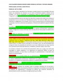 JULIO CALDERON MIRADAS ENSAYOS SOBRE ENFOQUES, POLÌTICAS Y ESTUDIOS URBANOS