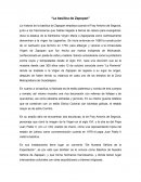 La basílica de Zapopan: Historia, devoción y la protectora contra tormentas