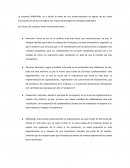 Caso Sanavena - 2021