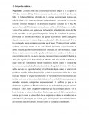 Conflictos entre India y Pakistan