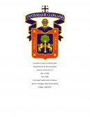 HECHOS Y ACTOS JURIDICOS