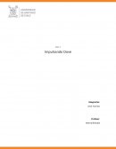 Estudio Caso Dove Mexico