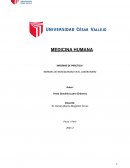 NORMAS DE BIOSEGURIDAD EN EL LABORATORIO