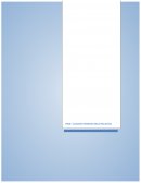 TRABAJO PLANEAMIENTO ESTRATEGICO ROOTS PERÚ