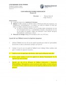 CASO MIDLAND ENERGY RESOURCES