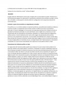 La ‘Restauración Conservadora’ en Jujuy, 1930-1943: formas del juego político en tiempos de crisis económica y social”
