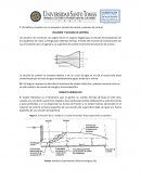 VOLUMEN Y SECCIÓN DE CONTROL