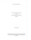 Finanzas internacionales