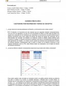 TALLER. HACIENDA PÚBLICA