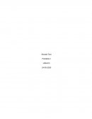 Administración. Economía