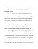 La lucha contra el Racismo - Rosa Parks