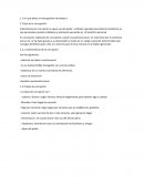 En qué afecta la mala gestión del estado