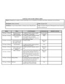 COMUNICACIÓN ENTRE PADRES E HIJOS