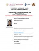 Apalancamiento operativo y el punto de equilibrio de las empresas