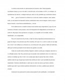 El impacto de la música en los jóvenes