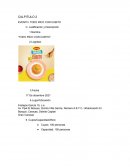 Evento: Todo rico con cubito