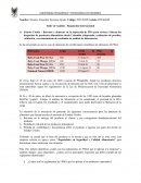 Taller analisis regulacion internacional