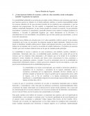 Nuevos Modelos de Negocio