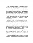 El Libro, “hombre en busca de sentido”